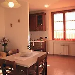 Podere Olmo Adriano