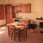 Podere Olmo Adriano Διαμέρισμα