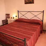 Διαμέρισμα Podere Olmo Adriano
