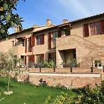 Podere Olmo Adriano Διαμέρισμα