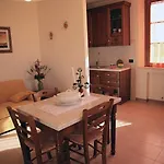 Podere Olmo Adriano Sovicille