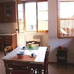 Podere Olmo Adriano * Sovicille