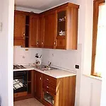 Podere Olmo Adriano Διαμέρισμα Sovicille