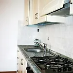 Podere Olmo Adriano Διαμέρισμα