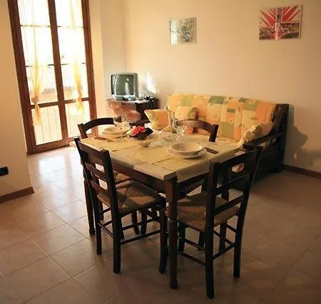 Podere Olmo Adriano Sovicille
