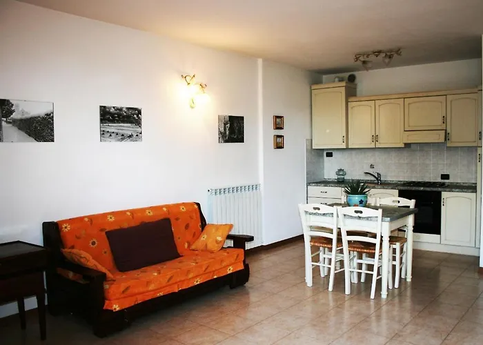 Podere Olmo Adriano * Sovicille