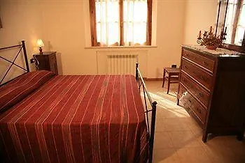 Podere Olmo Adriano * Sovicille