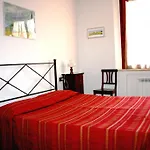 Podere Olmo Adriano アパート