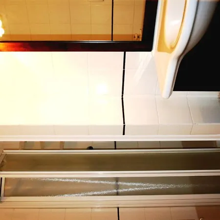 Appartement Podere Olmo Adriano Sovicille