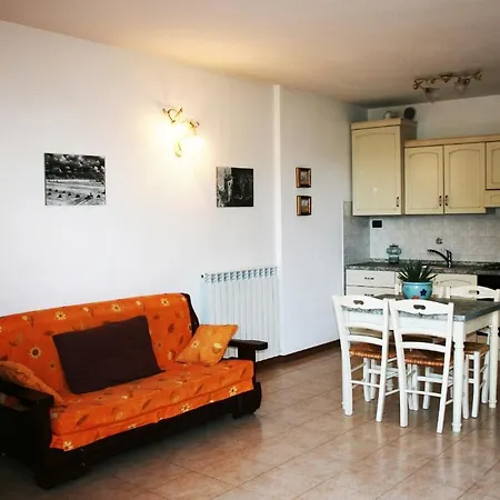 Podere Olmo Adriano * Sovicille