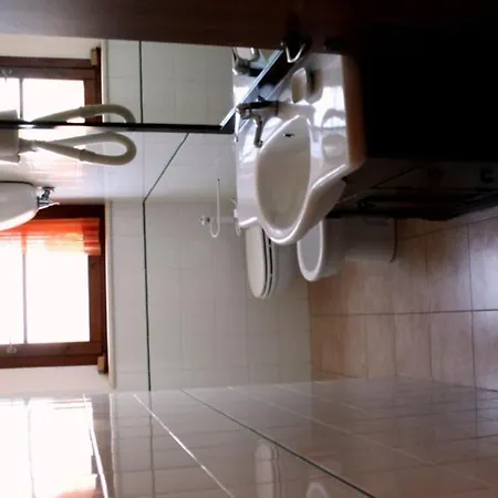 Apartment Podere Olmo Adriano
