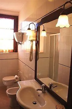 Podere Olmo Adriano * سوفيتشيلي